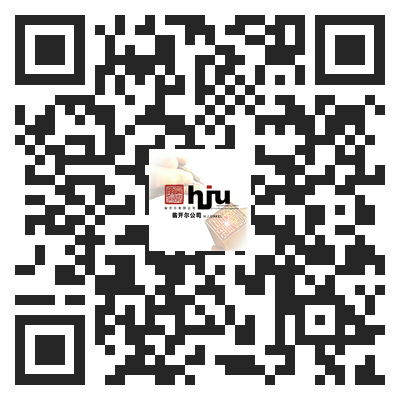 微信申请样品 微信样品申请