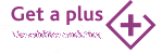 getaplus