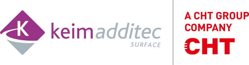 keim-additec 新LOGO